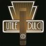 Udens Sigarengenootschap Utile Dulci