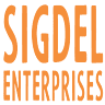 Sigdel Enterprises