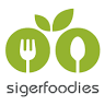 sigerfoodies