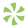 SIG/Service Insurance Group Agency