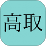夢創館