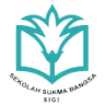 Sekolah Sukma Bangsa Sigi