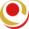 SigisWorld e.U.