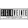 Periódico Siglo Veinte Huetamo Michoacán