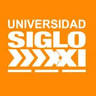 UNIVERSITY XXI CENTURY