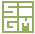 Sigm-Home Projects