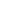 Sigma Agro S.A.