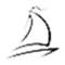 Sigma-Marine Yachting School
