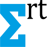 Sigma Real Time b.v.