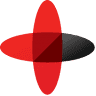 Sigma Software Bulgaria
