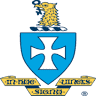 Sigma Chi House