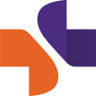 Sigma Pharmaceuticals Limited