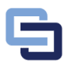 Sigma Electric Manufacturing Pvt Ltd. Plant-A1