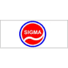 SIGMA Engineering PLC - ሲግማ ኢንጂነሪንግ ኃ/የተ/የግ/ማ