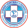 Medychnyy Tsentr Syhma
