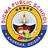 Sigma Public School