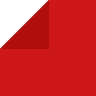 Kriegsgräber Sigmaringen