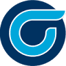 SIGMA s.c.