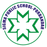 Sigma School