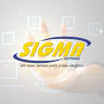 SIGMA Sistemas