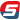 Sigma Systems - Principal