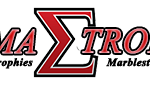 Sigma Trophy