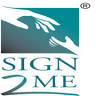 Sign2Me Early Learning / Northlight, Inc.