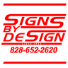Signs By Design