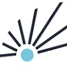 Signal Technologies