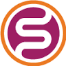 Signality Sign & Graphics Specialists