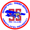 Michigan Signal Seekers R/C Club