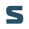 SignalUA (Стильная мебель от польской компании Signal)