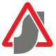SIGNATECH spol. s.r.o.