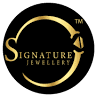 Signature Jewellery