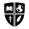 Signature School
