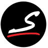 SignatureX Panadura