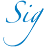 Signature Smile