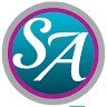 Signature Aesthetics Advanced Facials, Medical Skincare and Wellness Spa