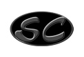 Signature Carpentry