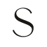 Signature Cosmetic & Beauty