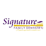Signature Family Dentistry
