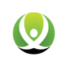 Signature Fitness