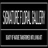 Signature Floral Gallery