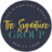 THE SIGNATURE GROUP REALTY TEAM