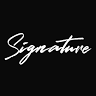 Signature Gymnastics Academy