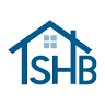 Signature Home Buyers NY