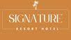Signature Hotel Apartments