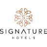 SIGNATURE HOTEL & SPA