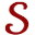 Signature Insurance