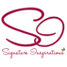 Signature Inspirations, LLC.
